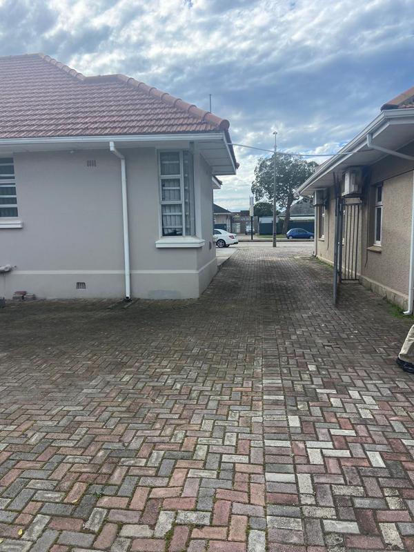 0 Bedroom Property for Sale in Mill Park Eastern Cape